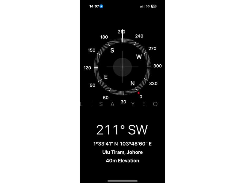 Taman Desa Cemerlang untuk Untuk Dijual - RM 640,000, Mac 2026 - PropertyGuru.com.my
