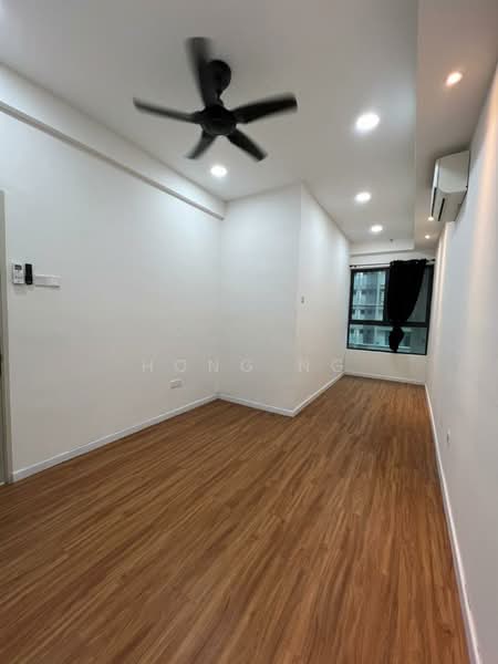 The Glenz @ Glenmarie untuk Untuk Dijual - RM 599,000, Mac 2026 - Interior - PropertyGuru.com.my