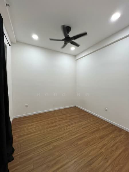 The Glenz @ Glenmarie untuk Untuk Dijual - RM 599,000, Mac 2026 - PropertyGuru.com.my