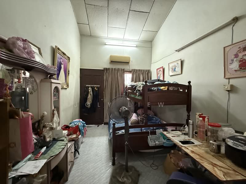 Taman Connaught untuk Untuk Dijual - RM 785,000, Mac 2026 - Bedroom - PropertyGuru.com.my