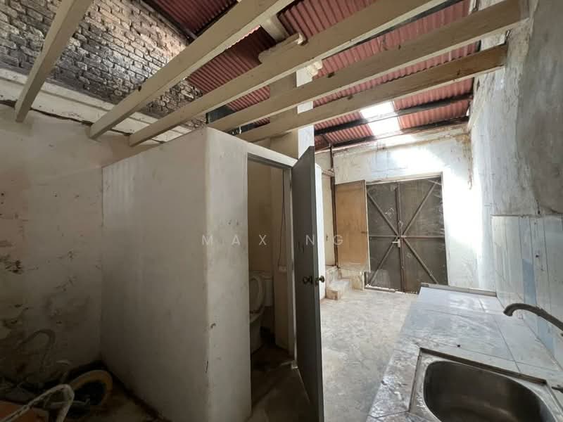 Shop / Office for Rent in George Town (Penang) - Max Ng - Interior - PropertyGuru.com.my