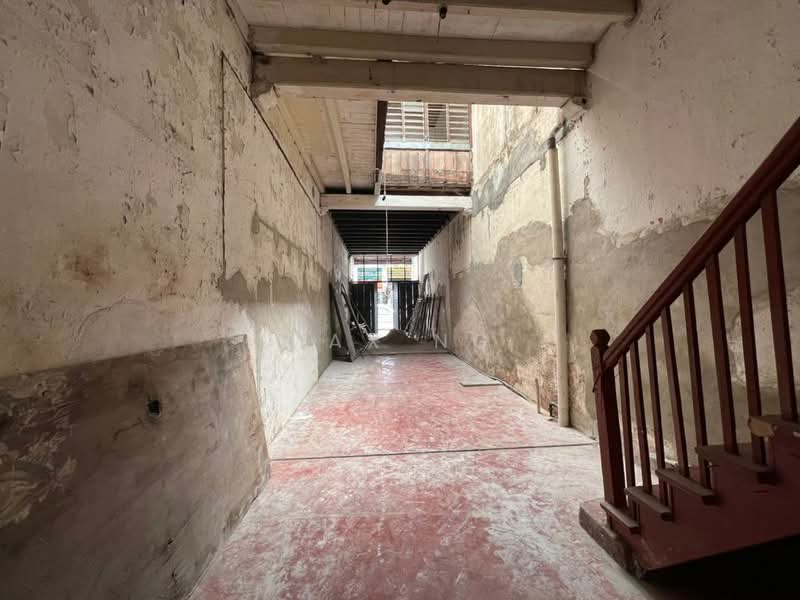 Shop / Office for Rent in George Town (Penang) - Max Ng - Interior - PropertyGuru.com.my