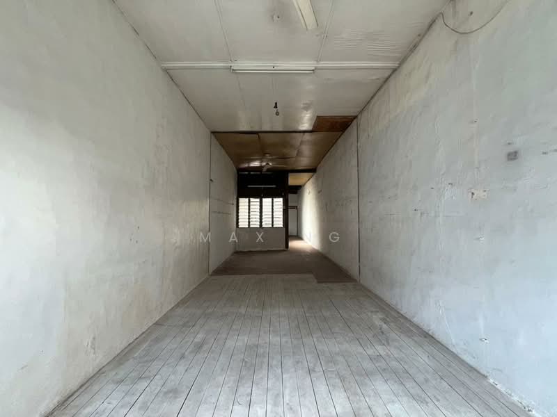 Shop / Office for Rent in George Town (Penang) - Max Ng - Interior - PropertyGuru.com.my
