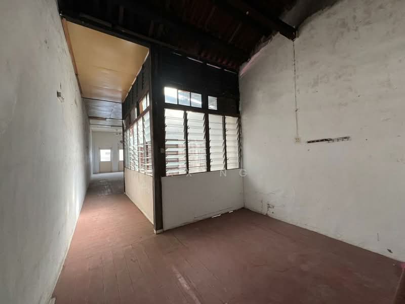 Shop / Office for Rent in George Town (Penang) - Max Ng - Interior - PropertyGuru.com.my