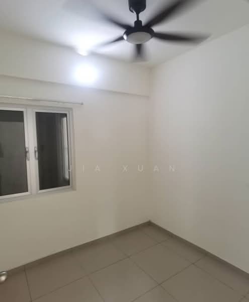 Pangsapuri untuk Disewa di Residensi Laman Sari - Jia Xuan - Interior - PropertyGuru.com.my