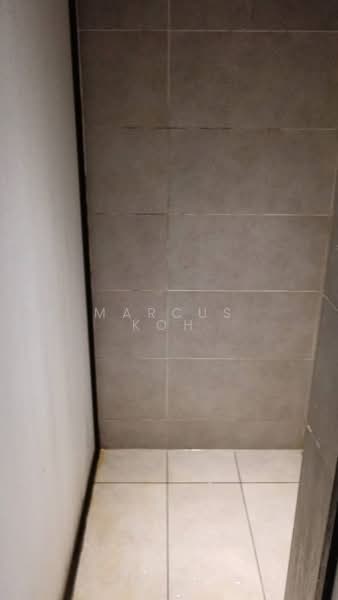 Service Residence for Rent at DK Impian - Marcus Koh - PropertyGuru.com.my