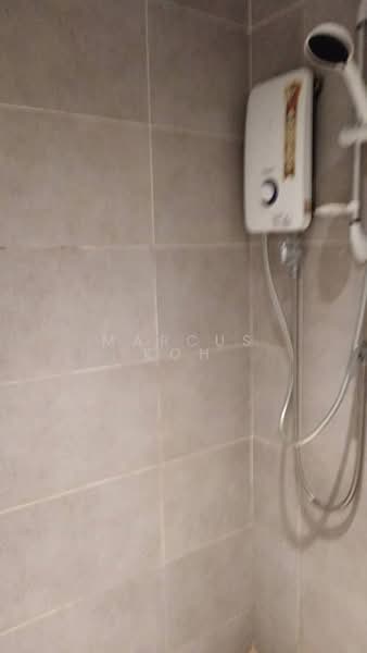 Service Residence for Rent at DK Impian - Marcus Koh - PropertyGuru.com.my