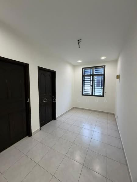 2-storey Terraced House for Sale in Taman Nusa Bestari 2 (Iskandar Puteri (Nusajaya)) - Jacob Chua - Interior - PropertyGuru.com.my