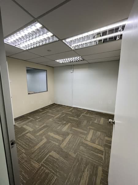 Office for Rent in Bangsar Utama (Bangsar) - Lucas Cheng - Interior - PropertyGuru.com.my
