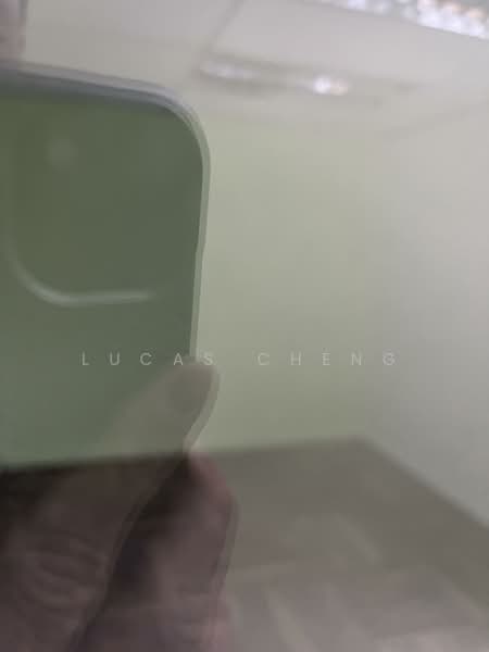 Office for Rent in Bangsar Utama (Bangsar) - Lucas Cheng - Interior - PropertyGuru.com.my