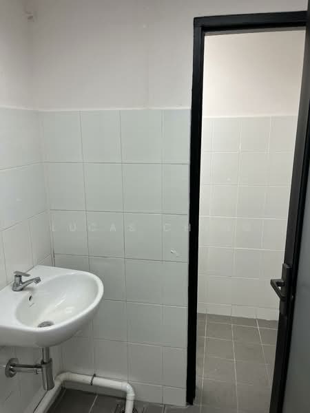 Office for Rent in Bangsar Utama (Bangsar) - Lucas Cheng - PropertyGuru.com.my