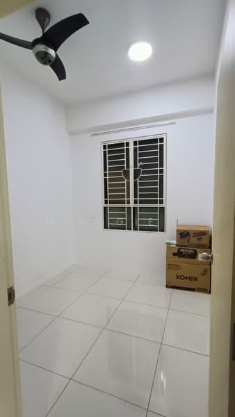 Skyview Residence untuk Untuk Dijual - RM 720,000, Mac 2026 - Interior - PropertyGuru.com.my