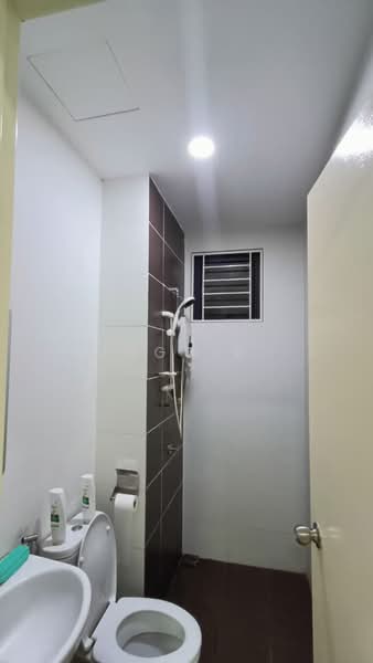 Skyview Residence untuk Untuk Dijual - RM 720,000, Mac 2026 - PropertyGuru.com.my