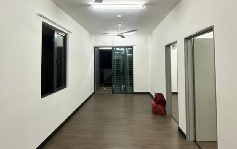 Condominium for Rent at Vista Bangi - Philip Ng - Interior - PropertyGuru.com.my