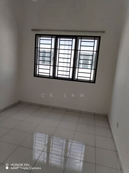 2-storey Terraced House for Rent in Semenyih (Selangor) - CK Law - Interior - PropertyGuru.com.my