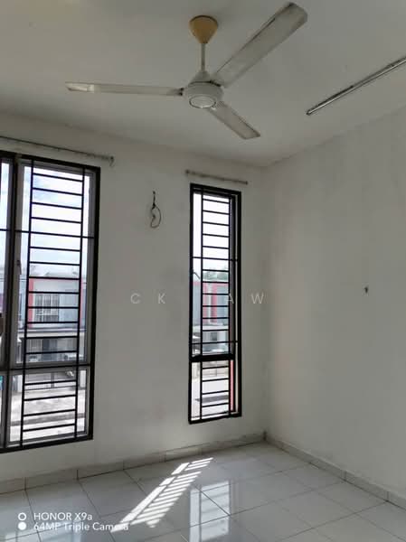 2-storey Terraced House for Rent in Semenyih (Selangor) - CK Law - Interior - PropertyGuru.com.my