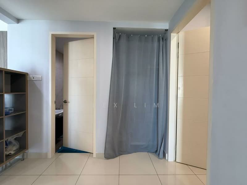 Mont Residence untuk Untuk Disewa - RM 2,100 /bulan, Mac 2026 - Interior - PropertyGuru.com.my