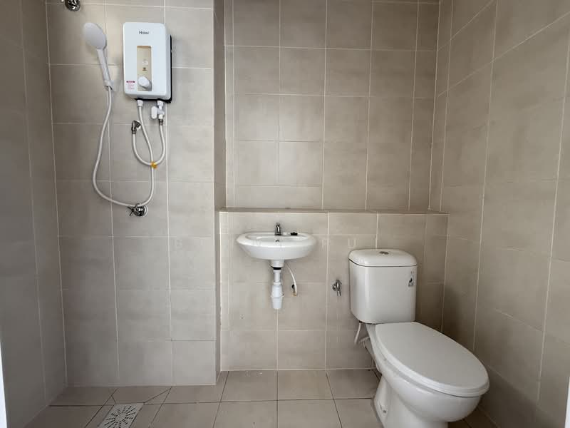 Apartment for Rent at Harmoni @ Eco Majestic - Benni Pui - PropertyGuru.com.my