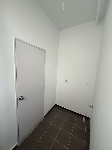 Apartment for Rent at Harmoni @ Eco Majestic - Benni Pui - Interior - PropertyGuru.com.my