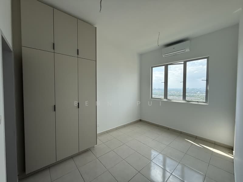 Apartment for Rent at Harmoni @ Eco Majestic - Benni Pui - Interior - PropertyGuru.com.my