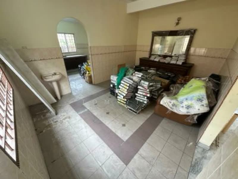 Bungalow for Sale in Rawang (Selangor) - Tom Yip - Interior - PropertyGuru.com.my