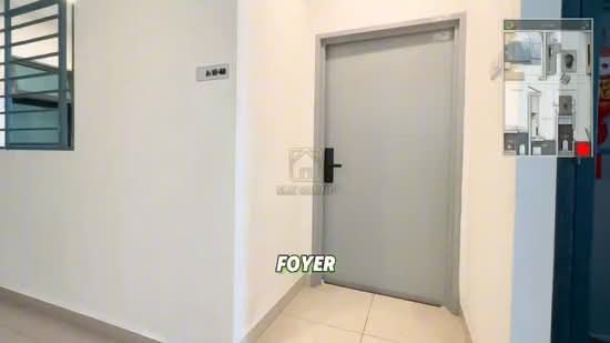 G Residence @ Johor Bahru untuk Untuk Dijual - RM 340,000, Apr 2026 - PropertyGuru.com.my