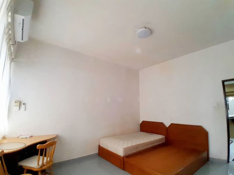 Condominium for Sale at Villamas - Jordan Foo - Bedroom - PropertyGuru.com.my