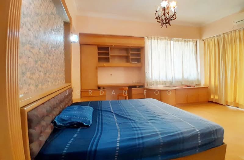 Condominium for Sale at Villamas - Jordan Foo - Bedroom - PropertyGuru.com.my