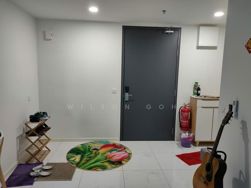 Suasana @ Utropolis untuk Untuk Disewa - RM 1,900 /bulan, Mac 2026 - PropertyGuru.com.my