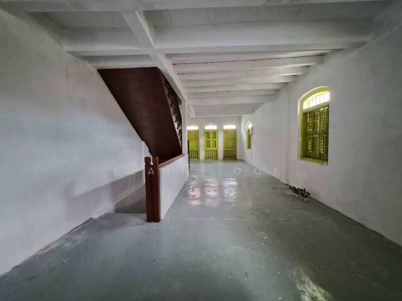 Hartanah Yang Lain untuk Disewa di George Town (Penang) - Elaine Ooi - Interior - PropertyGuru.com.my