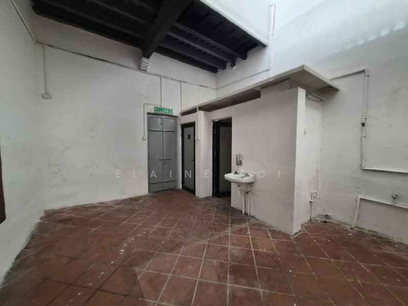 Hartanah Yang Lain untuk Disewa di George Town (Penang) - Elaine Ooi - Interior - PropertyGuru.com.my