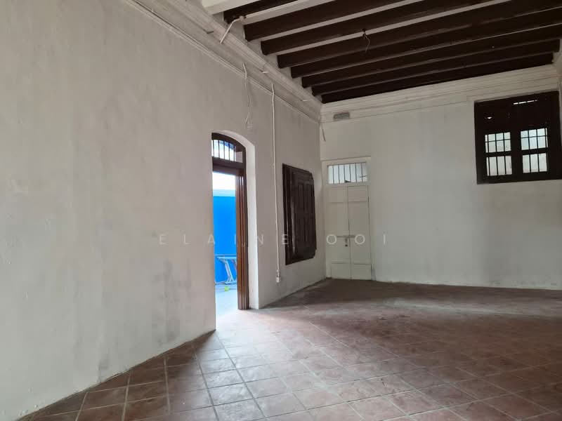 Hartanah Yang Lain untuk Disewa di George Town (Penang) - Elaine Ooi - Interior - PropertyGuru.com.my