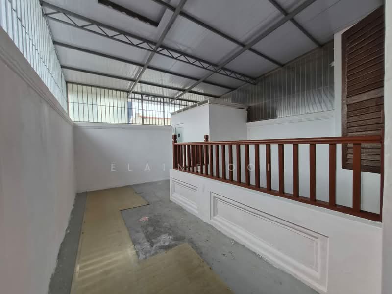 Hartanah Yang Lain untuk Disewa di George Town (Penang) - Elaine Ooi - Interior - PropertyGuru.com.my