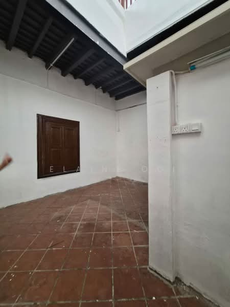Hartanah Yang Lain untuk Disewa di George Town (Penang) - Elaine Ooi - Interior - PropertyGuru.com.my
