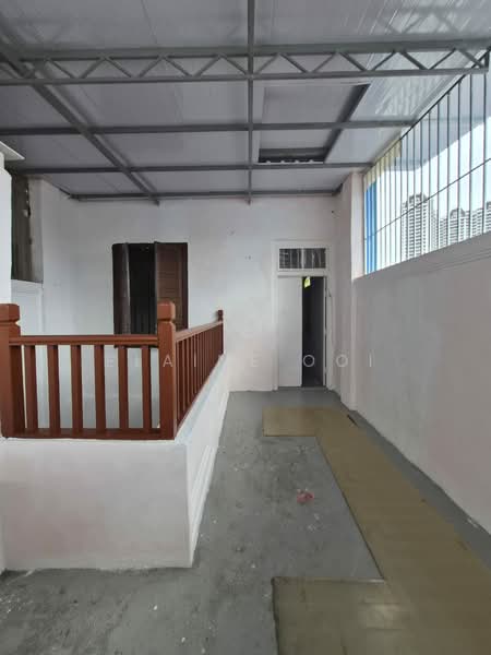 Hartanah Yang Lain untuk Disewa di George Town (Penang) - Elaine Ooi - Exterior - PropertyGuru.com.my