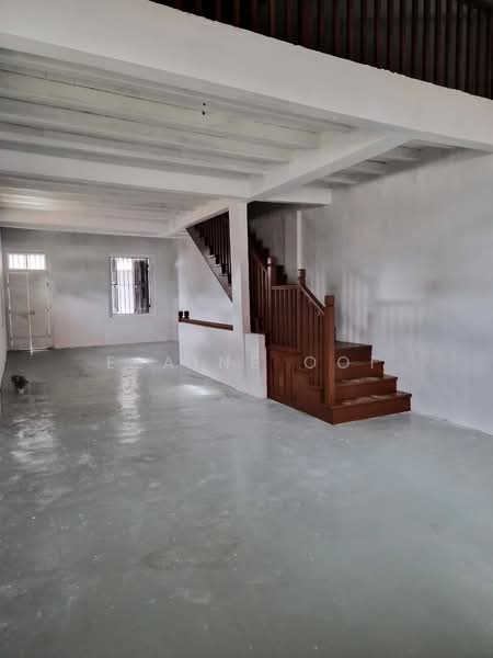 Hartanah Yang Lain untuk Disewa di George Town (Penang) - Elaine Ooi - Interior - PropertyGuru.com.my