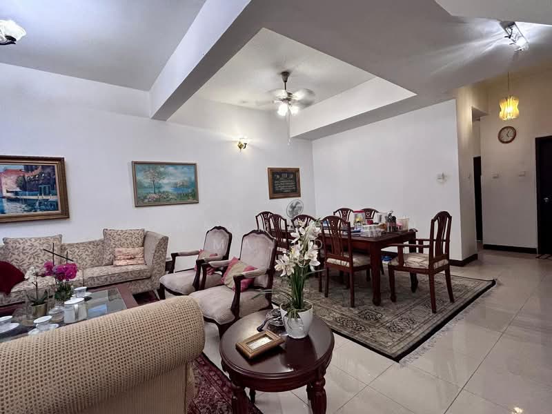 Seksyen 13 untuk Untuk Dijual - RM 855,000, Mac 2026 - PropertyGuru.com.my