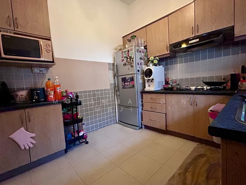 Seksyen 13 untuk Untuk Dijual - RM 855,000, Mac 2026 - PropertyGuru.com.my