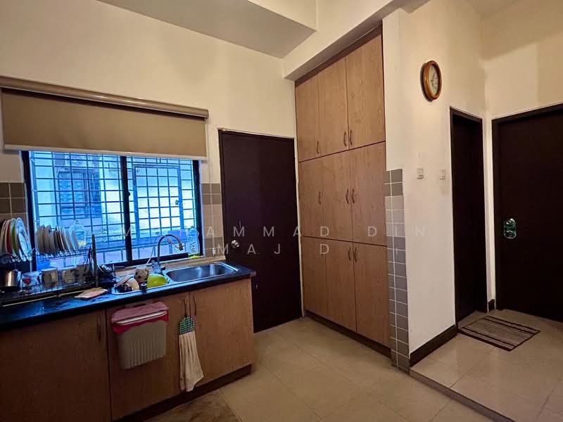 Seksyen 13 untuk Untuk Dijual - RM 855,000, Mac 2026 - PropertyGuru.com.my