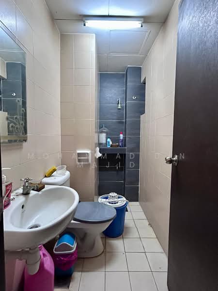 Seksyen 13 untuk Untuk Dijual - RM 855,000, Mac 2026 - PropertyGuru.com.my