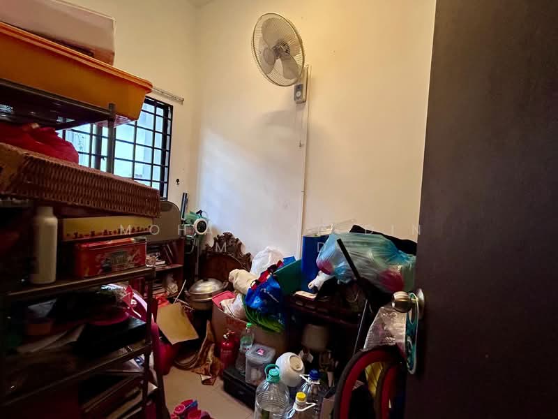 Seksyen 13 untuk Untuk Dijual - RM 855,000, Mac 2026 - PropertyGuru.com.my