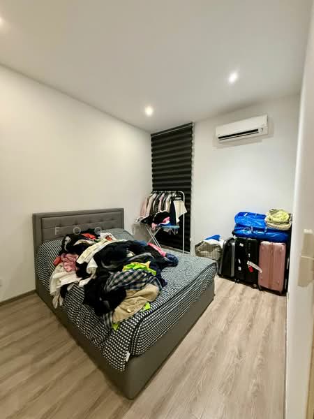 Apartment for Sale at Havona - Foo Jun Tao - PropertyGuru.com.my
