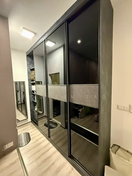 Apartment for Sale at Havona - Foo Jun Tao - PropertyGuru.com.my