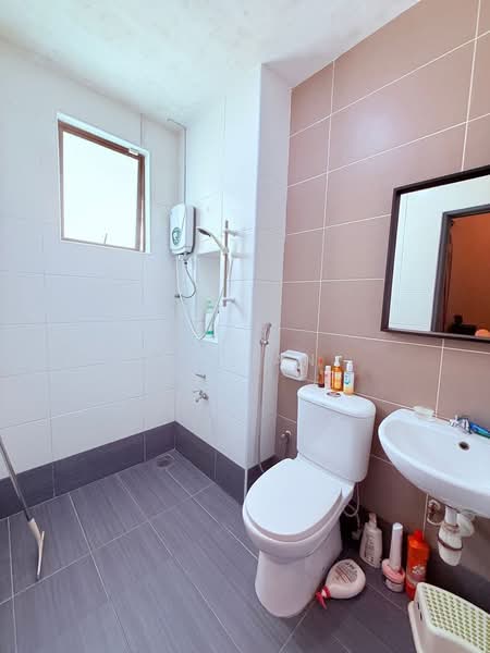 Rumah Teres untuk Dijual di Kulai (Johor) - TY Tan - PropertyGuru.com.my