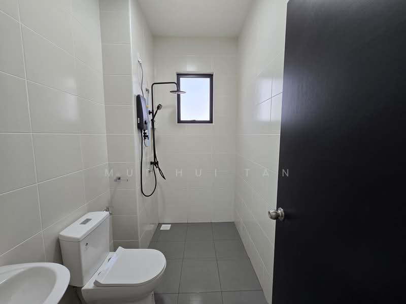 Cluster House for Rent in Iskandar Puteri (Nusajaya) (Johor) - Mui Hui Tan - PropertyGuru.com.my