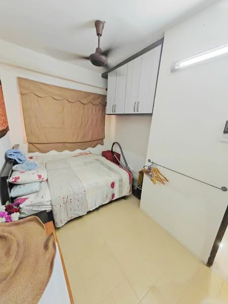 Saujana Puchong SP10 untuk Untuk Dijual - RM 670,000, Mac 2026 - Bedroom - PropertyGuru.com.my