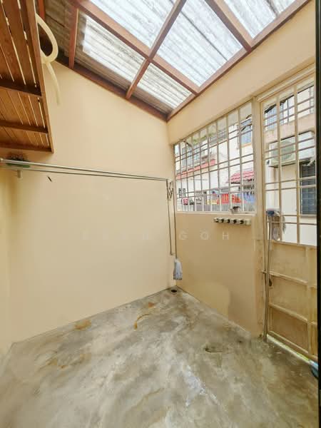 Saujana Puchong SP10 untuk Untuk Dijual - RM 670,000, Mac 2026 - Exterior - PropertyGuru.com.my