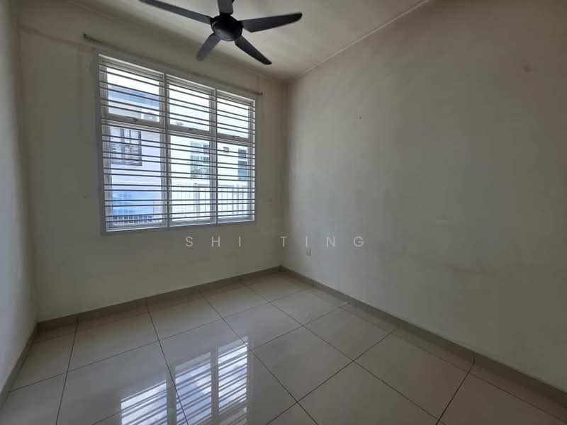 2-storey Terraced House for Sale in Taman Mutiara Rini (Skudai) - Shi Ting - Interior - PropertyGuru.com.my
