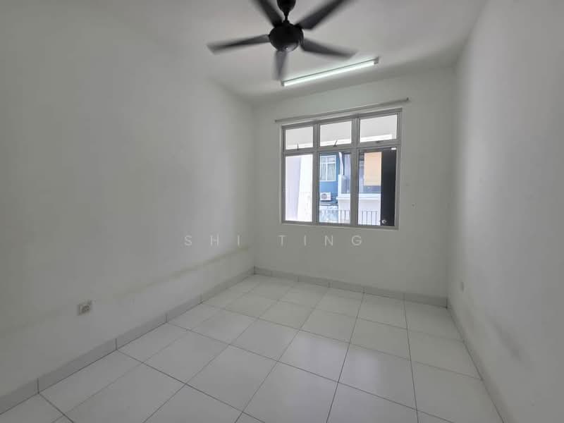 2-storey Terraced House for Sale in Taman Mutiara Rini (Skudai) - Shi Ting - Interior - PropertyGuru.com.my