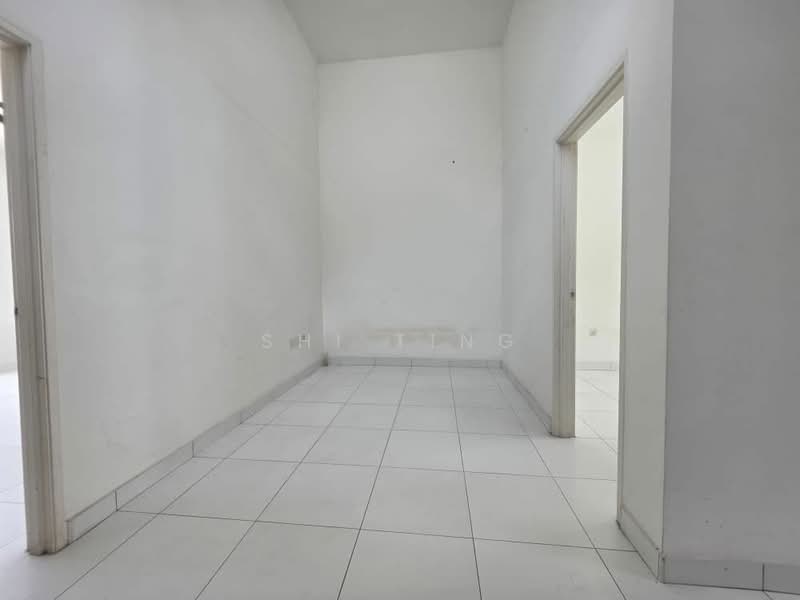 2-storey Terraced House for Sale in Taman Mutiara Rini (Skudai) - Shi Ting - Interior - PropertyGuru.com.my